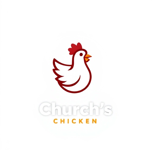 Church's Chicken